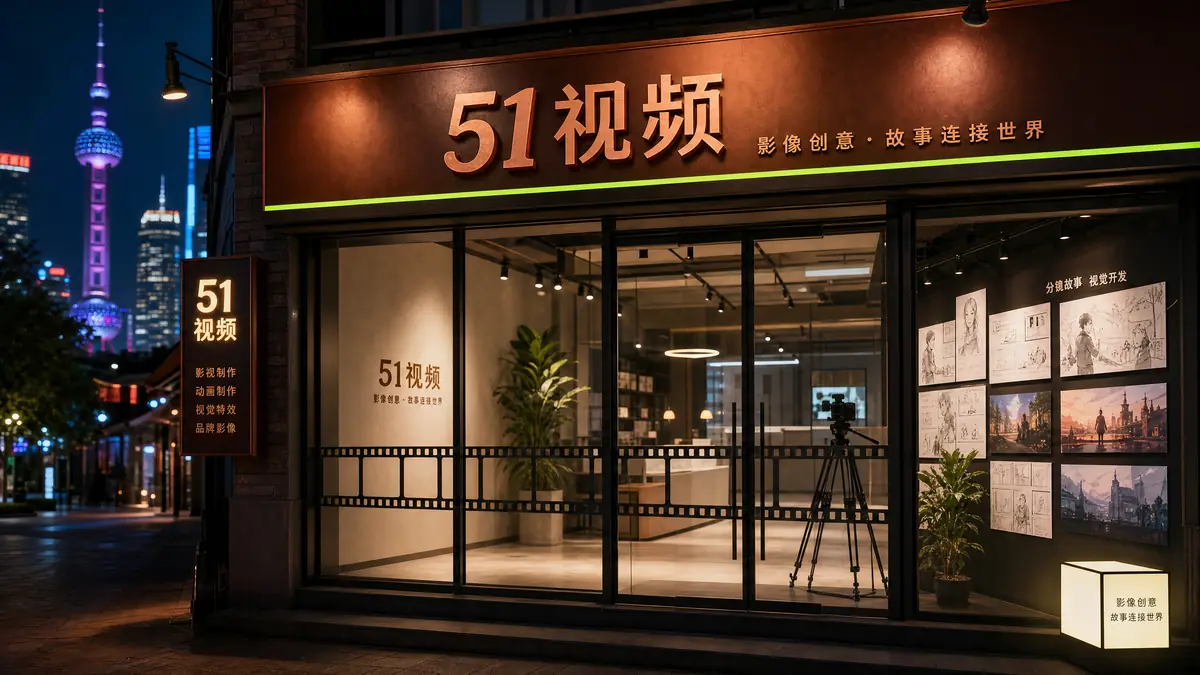 茄子视频